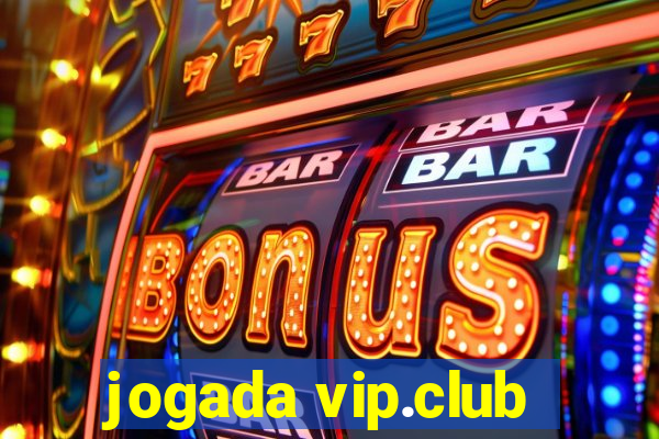 jogada vip.club